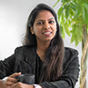 Swapnali Mhatres profil