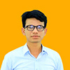 Haroon Saeed Durrani sin profil