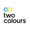 Two Colours's profile