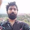 Profil użytkownika „Anshul Bhansali”