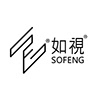 Profil appartenant à SoFeng Design