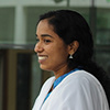 Divya Haridas's profile