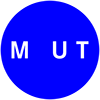 Studio Mut さんのプロファイル