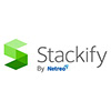 Stackify . profili