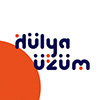 Hülya Üzüm's profile