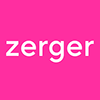 zerger agencys profil
