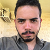 Profil użytkownika „Mohammed Al-Saadany”