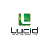 Henkilön Lucid Solutions profiili