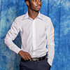 Nathaniel Musauki's profile