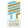 Two Rivers Electric's profile