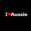I Luv Aussies profil
