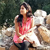 Neety Sharma sin profil