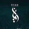 Mohamed Rayan's profile