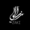 Zaki Kerzazi's profile