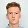 Dmitry Seleznyov's profile
