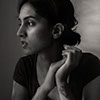 Priyanka Mehras profil