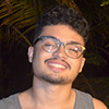 Profil użytkownika „João Teixeira da Costa”