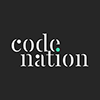 Profil appartenant à Code Nation