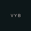 VYB studio's profile