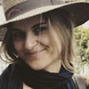 Profil użytkownika „Sabine Antonia Leitner”