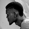 Samson Akintunde's profile