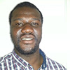 Kojo Appiahs profil