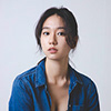 Ji Ho Kim's profile