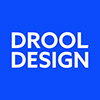 Profil von Drool Design 筑流设计