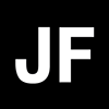 Profil użytkownika „Jonathan Ferrer”