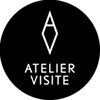 Profiel van Ateliervisite