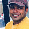 Profil von Akkireddy Prakash