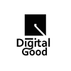 Digital Goods profil