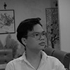 Quang Hieu Jr's profile