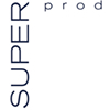 Profiel van Superproduction