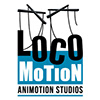 Perfil de Locomotion Studios