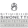 studio simonetti srl's profile
