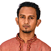 Md Shamsul alam's profile