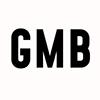 GMB Brand profili