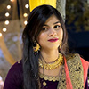Profil von Sana Fatema