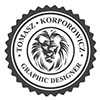 Tomasz Korporowicz's profile