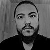 Profil użytkownika „Antonio Sánchez”