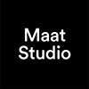 Profil appartenant à Maat Studio