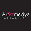 Profiel van Artistmedya packaging