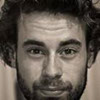 Profil użytkownika „Joost Barendregt”