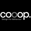 COOOP .co さんのプロファイル