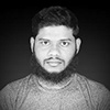Profil użytkownika „Mostafa Kamal”