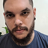 Profilo di Rafael Medeiros