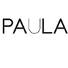 Profil użytkownika „Paula Corrales”