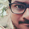 Vaibhav Bihade's profile