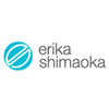 Erika Shimaoka's profile